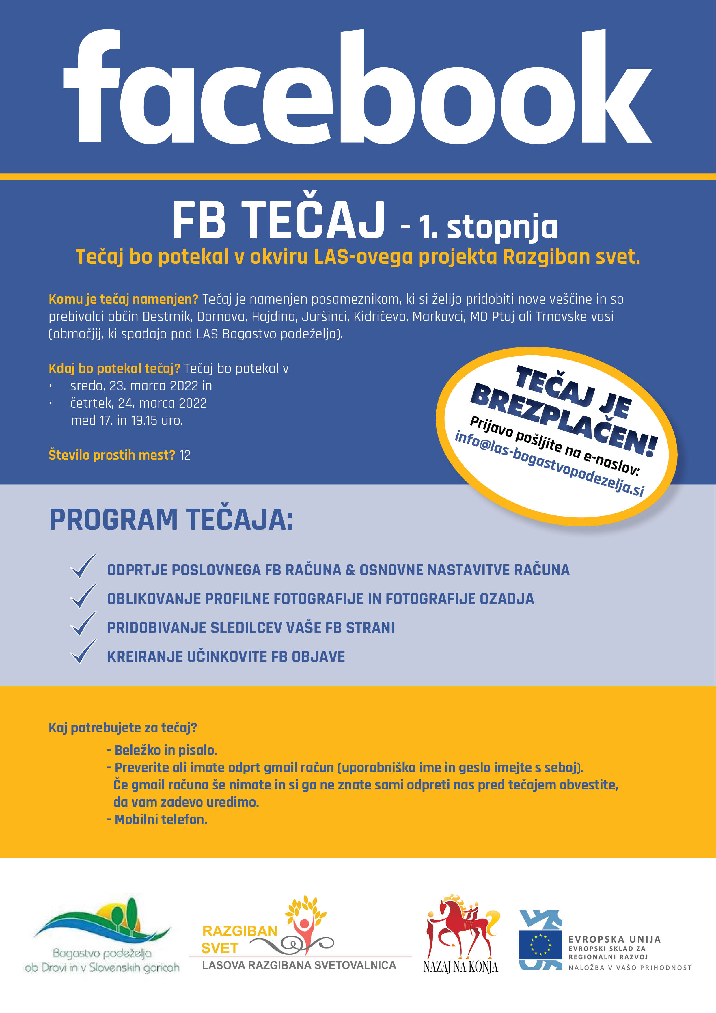 FB TEČAJ 1 (003).jpg